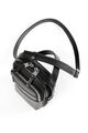 SAILEM CROSS BAG  hi-res | Samsonite
