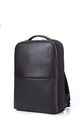 NEUMONT 3 BACKPACK  hi-res | Samsonite