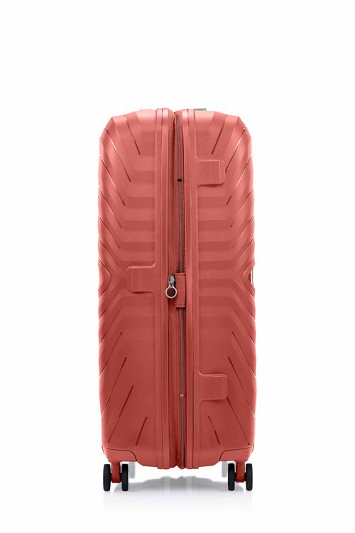 OCTOLITE NEO 옥토라이트 네오 캐리어 75/28 EXP