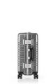 INTERSECT 인터섹트 캐리어 55/20 FR  hi-res | Samsonite
