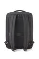 SILLONE BACKPACK  hi-res | Samsonite