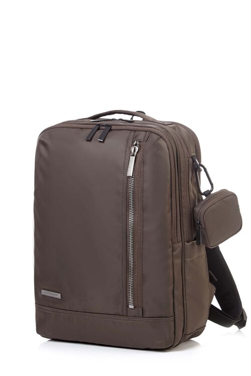 ORRTON 올턴 ORRTON 올턴 백팩