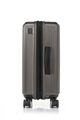 MYTON 마이톤 캐리어 55/20 EXP  hi-res | Samsonite