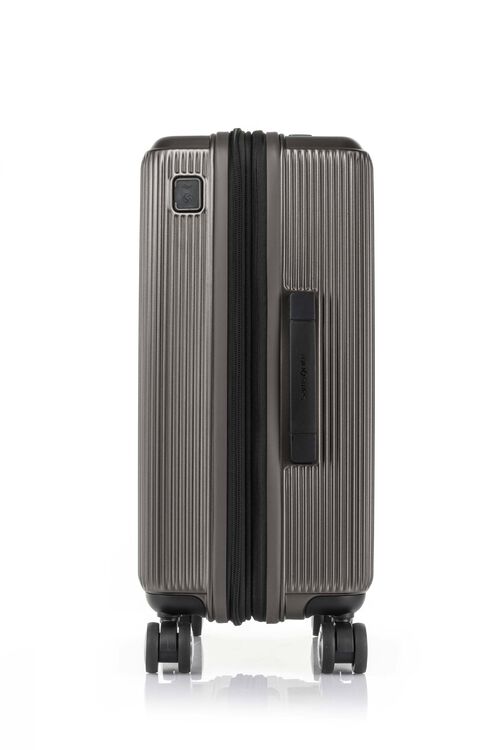 MYTON 마이톤 캐리어 55/20 EXP  hi-res | Samsonite