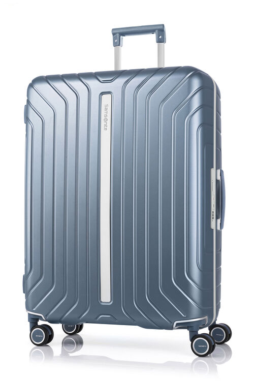 LITE-FRAME 라이트프레임 캐리어 75/28  hi-res | Samsonite