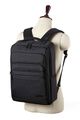 COVERLEY BACKPACK  hi-res | Samsonite