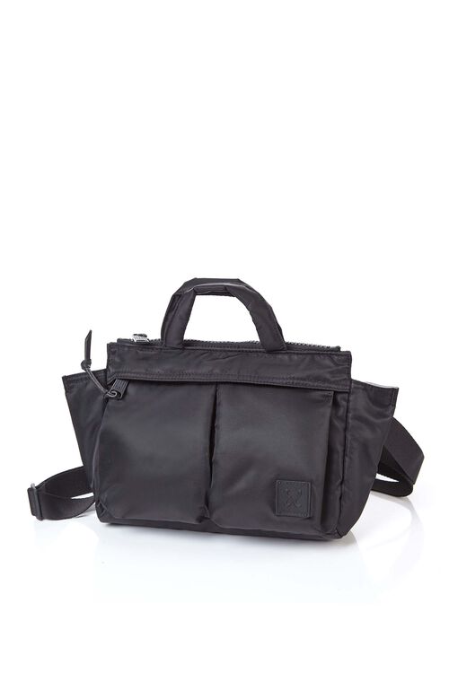 JUVIX 주빅스 JUVIX 주빅스 크로스백