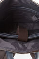 AXTONE 액스톤 백팩  hi-res | Samsonite