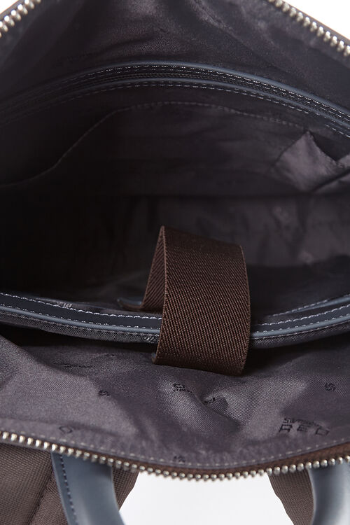 AXTONE 액스톤 백팩  hi-res | Samsonite