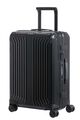 LITE-BOX ALU 라이트박스 캐리어 55/20  hi-res | Samsonite