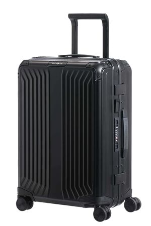 LITE-BOX ALU 라이트박스 캐리어 55/20  hi-res | Samsonite