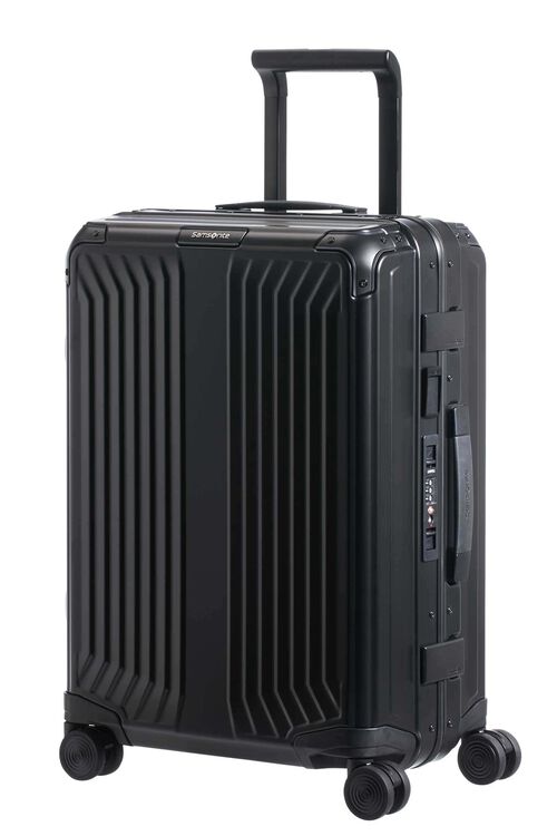 LITE-BOX ALU 라이트박스 캐리어 55/20  hi-res | Samsonite