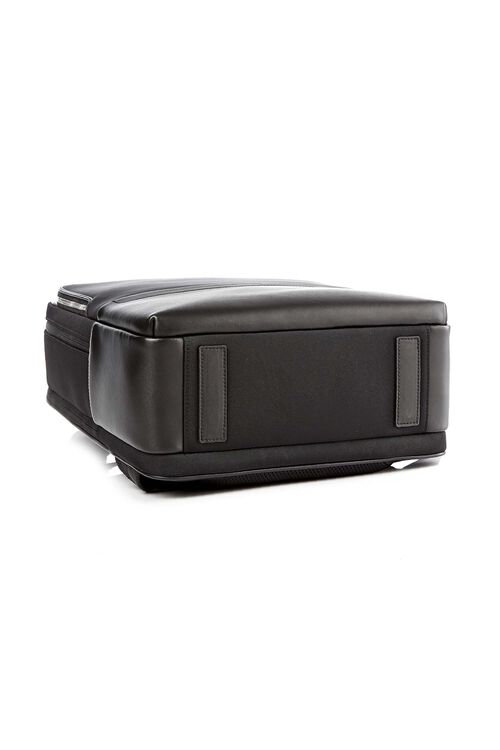 BALVENIE 발베니 백팩  hi-res | Samsonite