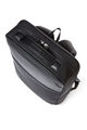 LEWVAN BACKPACK  hi-res | Samsonite