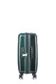 ENWRAP 캐리어 55/20 EXP  hi-res | Samsonite