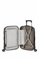 C-LITE 씨라이트 캐리어 55/20 EXP  hi-res | Samsonite