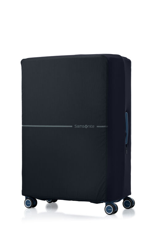 TRAVEL ESSENTIALS 트래블에센셜 폴드. 러기지 커버 XL  hi-res | Samsonite