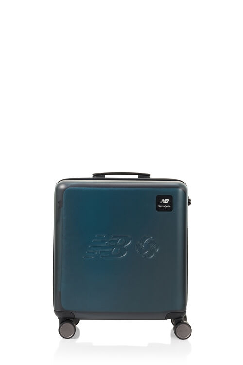 NB X SAMSONITE 뉴발란스 롤링 토트  hi-res | Samsonite