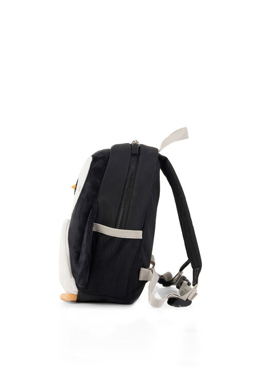 SAMMIES DREAMS 쌔미즈드림 백팩 PENGUIN  hi-res | Samsonite