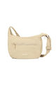 ELDERT 엘더트 호보백(padded)  hi-res | Samsonite