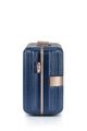 MINTER 민터 크로스바디 클러치 백  hi-res | Samsonite