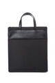 LEWVAN TOTE  hi-res | Samsonite