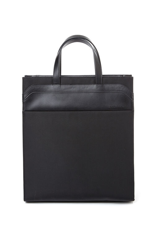 LEWVAN TOTE  hi-res | Samsonite