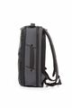 LEGETT 르젯 백팩  hi-res | Samsonite