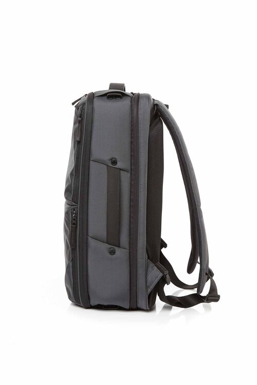 LEGETT 르젯 백팩  hi-res | Samsonite