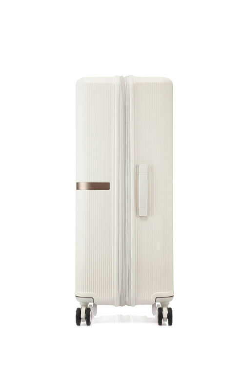 MINTER 민터 캐리어 81/30 EXP