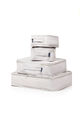 TRAVEL ESSENTIALS 트래블에센셜 패킹 큐브 PACK. CUBES XLARGE I  hi-res | Samsonite