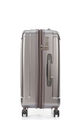 NIAR 니아르 캐리어 66/24 EXP REC  hi-res | Samsonite