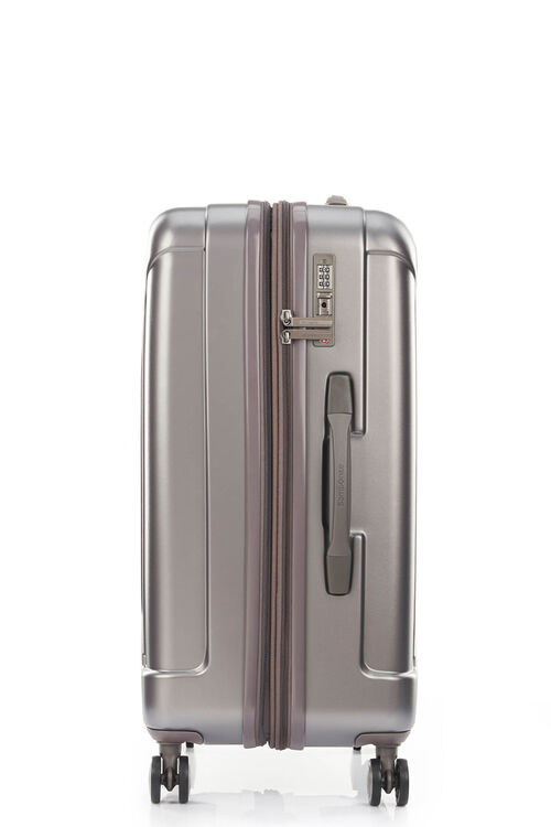 NIAR 니아르 캐리어 66/24 EXP REC  hi-res | Samsonite