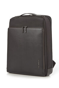 WAYBURN BACKPACK  hi-res | Samsonite