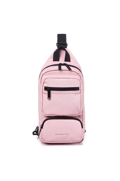 MARSTON 마스톤 슬링백  hi-res | Samsonite
