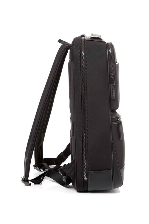 WADE  웨이드 백팩 M  hi-res | Samsonite