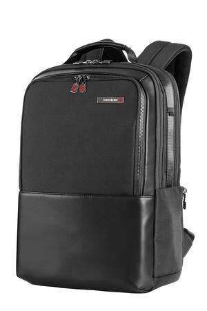 SEFTON 세프톤 백팩 TCP  hi-res | Samsonite