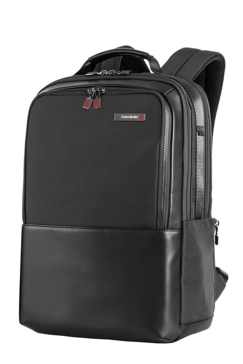 SEFTON 세프톤 백팩 TCP  hi-res | Samsonite