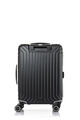 LITE-FRAME 라이트프레임 캐리어 55/20  hi-res | Samsonite