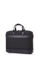 HARAM 브리프케이스  hi-res | Samsonite