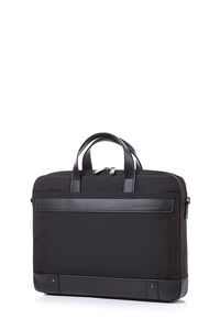 HARAM 브리프케이스  hi-res | Samsonite