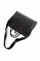 BERNARDE BRIEFCASE  hi-res | Samsonite