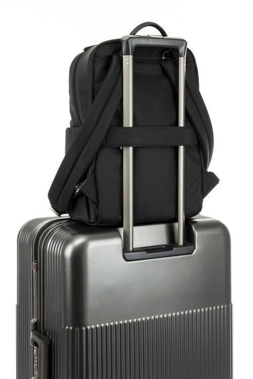 PRUDENCE ECO 프루덴스에코 백팩 14.1"