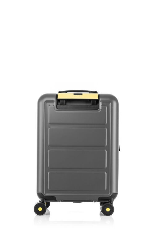 TOIIS L 토이즈 캐리어 55/20 EXP