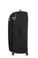 RESPARK 리스파크 캐리어 82/31 EXP  hi-res | Samsonite