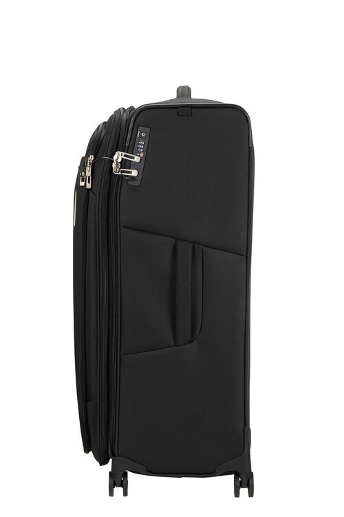 RESPARK 리스파크 캐리어 82/31 EXP  hi-res | Samsonite
