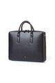 LANNER BRIEFCASE  hi-res | Samsonite