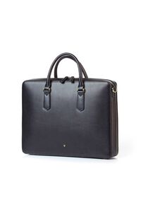 LANNER BRIEFCASE  hi-res | Samsonite