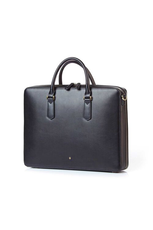 LANNER BRIEFCASE  hi-res | Samsonite