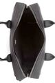 HOLBECK TOTE  hi-res | Samsonite